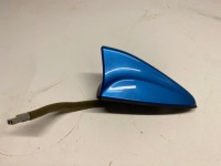 фото thumb №1, Hyundai tucson ii антена радіо плавник 96210-d7400 r3u 15-21