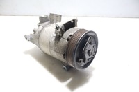 фото thumb №1, Компрессор кондиционера seat leon iii 1.2