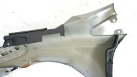 фото thumb №10, Крыло правое перед передний toyota avensis t27 рестайлинг 12-15 1g6 2012-2015
