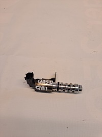 фото thumb №1, Датчик faz распределительный вал qashqai j10 2.0 16v