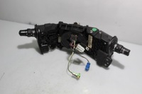 фото thumb №1, Перемикач комбінований світла renault scenic ii 1.9dci