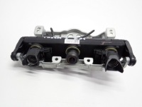 Купити Камера асистент поперечина 1143746-01-g tesla model 3 23r, фото thumb