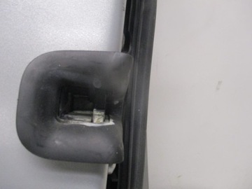 фото thumb №9, Двері правий перед audi a6 c6