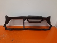 фото thumb №6, Volvo s80 2.5d 98-06 воздуховод воздуха жалюзи 9190177 417-26