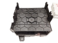 фото thumb №6, Тюнер підсилювач радіо audi a4 b8 4g0035056d eu