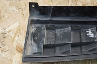 фото thumb №10, Молдинг лампи решітка стійка ліва hummer h2 15206328