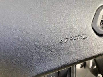 фото thumb №7, Fiat tipo панель капот консоль подушки ремни