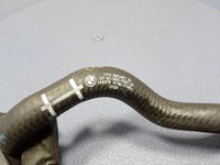 фото thumb №4, Bmw ix1 x1 u11 шланг водяний рідина охолоджуючий 8478467