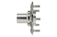 фото thumb №4, Nty klt-hd-051p ступиця колеса