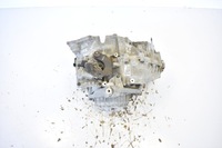 фото thumb №1, Коробка передач передач volvo v40 2.0 d66r7002ba