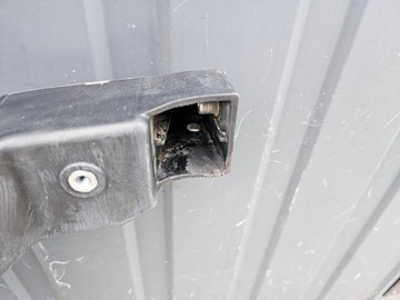 фото thumb №8, Pas перед переднє підсилювач лобове hyundai tucson 4 iv 64101-n7000 повний