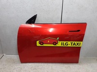 фото thumb №1, Дверь передние перед левая tesla y