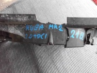 фото thumb №6, Вентилятор радиатор ford kuga ii mk2 рестайлинг focus mk3 ej73-8c607-ag