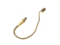 Bmw 3 series датчик лямбда-зонд 320i бензин 125kw 170 hp 7539123 0258017040 Недорого, фото thumb