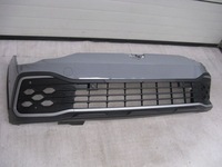 фото thumb №1, Бампер переднее перед golf viii 8 аксессуар 6xpdc