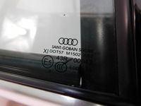 фото thumb №6, Audi a8 d4 4h дверь правое задняя lz9y