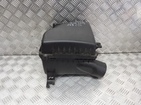 фото thumb №6, Корпус фильтра воздуха chevrolet epica 2.0 vcdi