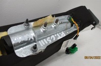 фото thumb №5, Подушка сидіння подушка безпеки правий задня c5 iii x7 criollo 96842739fc