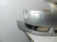 фото thumb №8, 285.audi tt i 8n 98-06 бампер перед переднє омивачі ксенон