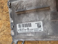 фото thumb №6, Дисплей екран навігація psa 9805301780