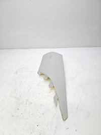 фото thumb №1, Захист стійка правий задня audi a3 8v sedan 8v5867246