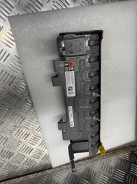 фото thumb №14, Honda odyssey v 18 - 23 панель приладів консоль ремені подушки безпеки подушка безпеки комплект оригінал