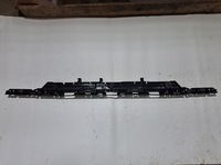 фото thumb №5, Кронштейн молдинг стекло globa volvo fh 4 xl