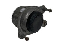 фото thumb №1, Mercedes w205 подушка двигуна a2052406617
