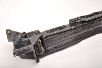 фото thumb №8, Peugeot 308 ii t9 1.6 hdi pas переднє підсилювач верхній 9807148180