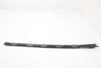 фото thumb №7, Bmw x7 g07 левая молдинг стекло лобовое передней 475 black sapphire металлик