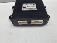 фото thumb №1, Outlander iii модуль блок управления keyless go