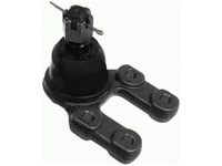 фото thumb №12, 11866 03 шаровая опора рычага nissan terrano 86- /lmi/