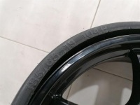 Mercedes ml63 amg w164 набір oszczędzający a1644008200 джек m156 5,5 w x 1 Недорого, фото thumb