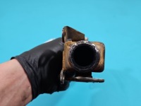 Радіатор вихлопних газів bmw e90 2.0d m47t 163km Зі Шроту, фото thumb