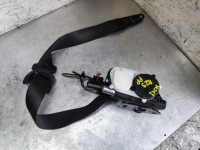 фото thumb №3, Mercedes e klasa w213 pas безпеки правий передній перед