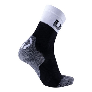 Мужские велосипедные носки UYN Cycling Light Socks