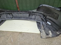 фото thumb №15, Porsche taycan cross turismo turbo s 21- задняя pdc