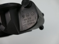 фото thumb №9, Bmw e60 lift e61 крышка заливной топлива 416/9