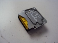 фото thumb №2, Датчик подушка безпеки vw t5 lift multivan lift 2013 rok