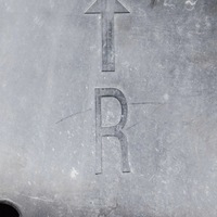 фото thumb №6, Bmw 2 f22 f23 2016 правая сторона верхний рычаг задний