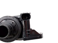 фото thumb №6, Клапан моторчик обігрівача рідина wody toyota corolla cross avalon 2019-