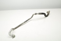 фото thumb №1, Mercedes slk iii w172 r172 5.5 amg шланг масляний a1725000172