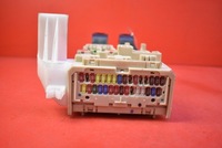 фото thumb №10, Коробка запобіжників bsi 8273005j60 toyota avensis t27 2.0 d-4d 143 km