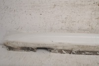 фото thumb №6, Bmw x1 e84 накладка поріг права 8038075