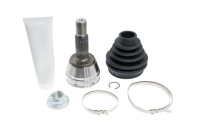 фото thumb №2, Шарнір гомокінетичний зовнішній ford focus