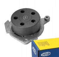фото thumb №1, Насос wody m.marelli do lancia dedra 1.8 gt le