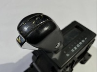 фото thumb №6, Домкрат выборщик рычаг переключения передач ford expedition 2013