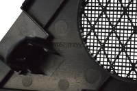 фото thumb №5, Защита динамика infiniti fx30d 2012 rhd