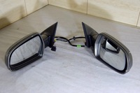 фото thumb №15, Audi a5 8t lift 12-16r 10-pinów дзеркало фотохромний