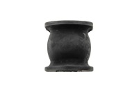 фото thumb №9, Nty zgs-hd-048 втулка подшипник, стабилизатор